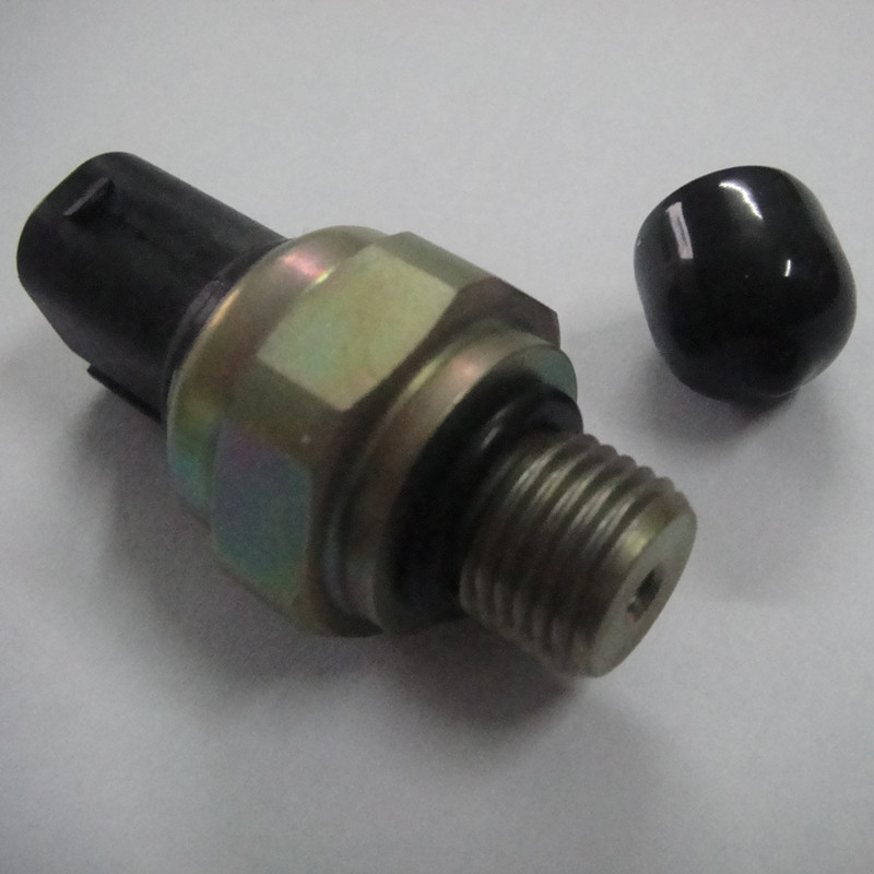 ��䓵͉�������YX52S00010P1